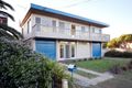 Property photo of 44 Greenway Road Callala Beach NSW 2540