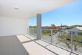 Property photo of 9/16 McGregor Avenue Lutwyche QLD 4030