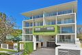 Property photo of 9/16 McGregor Avenue Lutwyche QLD 4030