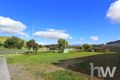 Property photo of 3 Casey Boulevard Fyansford VIC 3218