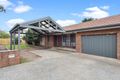 Property photo of 43 High Street Bayswater VIC 3153