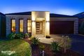 Property photo of 10 Lehmann Grove Pakenham VIC 3810