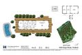 Property photo of 356 Kings Road Federal NSW 2480