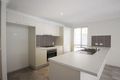 Property photo of 5 Mount Petrie Lane Park Ridge QLD 4125