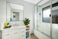 Property photo of 19 Barratonia Way Mount Low QLD 4818