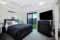 Property photo of 19 Barratonia Way Mount Low QLD 4818