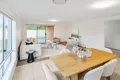 Property photo of 6 Harrison Place Griffith NSW 2680