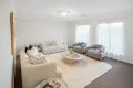 Property photo of 6 Harrison Place Griffith NSW 2680