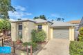 Property photo of 3 Anchor Rise Springfield Lakes QLD 4300