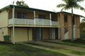 Property photo of 30 Christopher Street Slacks Creek QLD 4127
