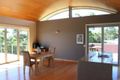 Property photo of 37 Cottesloe Circuit Red Head NSW 2430