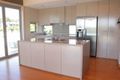 Property photo of 37 Cottesloe Circuit Red Head NSW 2430