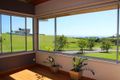 Property photo of 37 Cottesloe Circuit Red Head NSW 2430