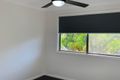 Property photo of 22 Sandra Close Coffs Harbour NSW 2450