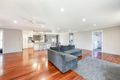 Property photo of 61 Moore Park Road Moore Park Beach QLD 4670