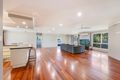 Property photo of 61 Moore Park Road Moore Park Beach QLD 4670