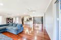 Property photo of 61 Moore Park Road Moore Park Beach QLD 4670