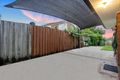 Property photo of 1 Oban Court Eagleby QLD 4207