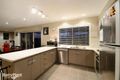 Property photo of 10 Lehmann Grove Pakenham VIC 3810