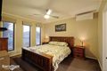 Property photo of 10 Lehmann Grove Pakenham VIC 3810