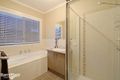 Property photo of 10 Lehmann Grove Pakenham VIC 3810