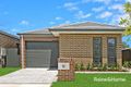 Property photo of 10 Schembri Street Riverstone NSW 2765