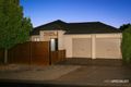 Property photo of 46 Frances Browne Way Tarneit VIC 3029