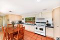 Property photo of 7 McManus Place Calwell ACT 2905