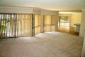 Property photo of 32 Halleys Crescent Bridgeman Downs QLD 4035