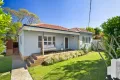 Property photo of 919 Princes Highway Engadine NSW 2233