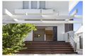 Property photo of 20 Cobar Street Lota QLD 4179