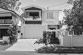 Property photo of 20 Cobar Street Lota QLD 4179
