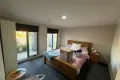 Property photo of 28 College Avenue Traralgon VIC 3844