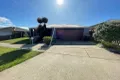Property photo of 28 College Avenue Traralgon VIC 3844