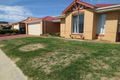 Property photo of 13 Plaimar Ramble Byford WA 6122