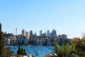Property photo of 2/580 New South Head Road Point Piper NSW 2027