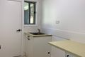 Property photo of 22 Sandra Close Coffs Harbour NSW 2450