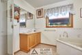 Property photo of 3 Tarwin Street Warragul VIC 3820