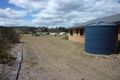 Property photo of 28 Harpeng Drive Minden QLD 4311