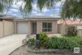 Property photo of 12A Diamond Avenue Gilles Plains SA 5086