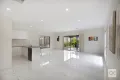 Property photo of 12A Diamond Avenue Gilles Plains SA 5086