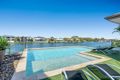 Property photo of 55 Allan Day Drive Wellington Point QLD 4160