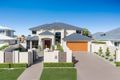 Property photo of 55 Allan Day Drive Wellington Point QLD 4160