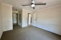 Property photo of 1/56 Park Avenue Yamba NSW 2464