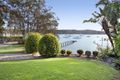 Property photo of 78 Prince Alfred Parade Newport NSW 2106