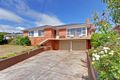 Property photo of 76 Percy Street Devonport TAS 7310