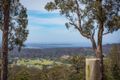 Property photo of 426 Oaklands Road Bald Hills NSW 2549