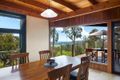 Property photo of 426 Oaklands Road Bald Hills NSW 2549