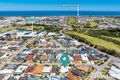 Property photo of 3 Dillon Way Secret Harbour WA 6173