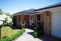Property photo of 179 Poplar Parade Youngtown TAS 7249